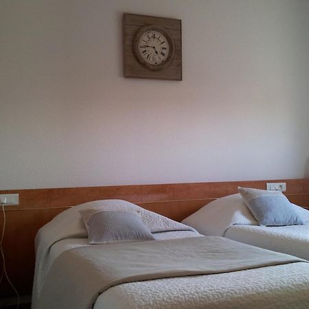 Hotel Des Bois Seltz ภายนอก รูปภาพ