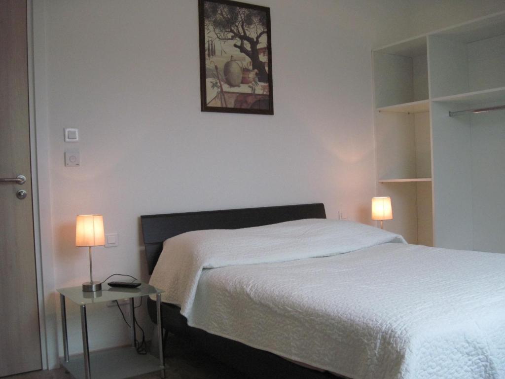 Hotel Des Bois Seltz ภายนอก รูปภาพ